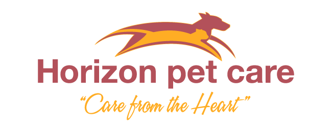 Horizon Pet Care